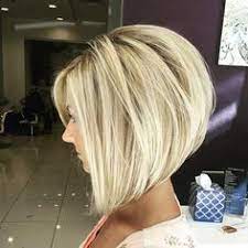 Bob frisuren sind absolut im trend. Frisuren Frisuren 2016 Frisuren 2017 Frauen Kurze Frisuren Frisur Neue Frisuren Neue Frisuren 2016 Neue Frisure Bob Frisur Haarschnitt Bob Frisur Ideen