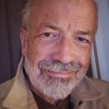 Tommy Thach's Instagram, Twitter & Facebook