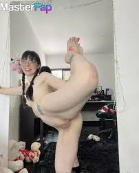 Paidjoy Nude OnlyFans Leak Picture ElMGycj7aB | MasterFap.net