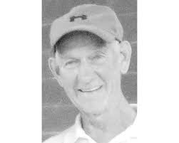 Lyle Bisbee Obituary (2014)