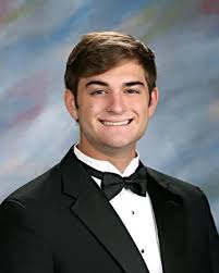 Saint Paul's School WOLFTRACKS