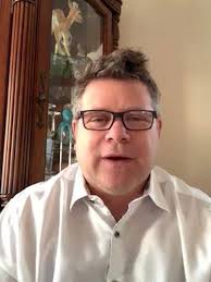 Sean Astin