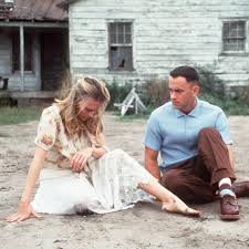 Maybe you would like to learn more about one of these? Robin Wright Das Macht Die Jugendliebe Von Forrest Gump Heute Stern De