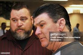 Ray Coon's Instagram, Twitter & Facebook