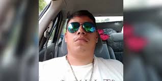 Personas desaparecidas archivos