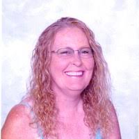 Karen A. Maggard Obituary (2023)