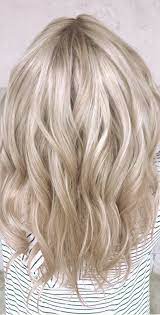 Blonde Baby Lights Baby Blonde Hair Blonde Baby Lights Blonde Baby