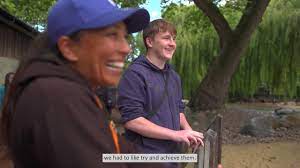 Aqa unlocking potential aims to motivate and inspire young people to discover and develop their strengths and to make the most of their potential. Aqa About Us What We Do Aqa Unlocking Potential