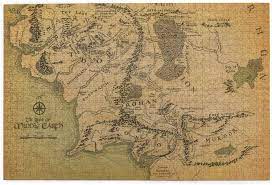 From endless runners, to platformers, to complicated quizzes, we have some hard fun for all ages. Buy Lord Of The Rings Map Puzzles For Adults 1000 Piece Diy Picture Puzzle Interesting Toys Brain Teaser Puzzles Art Puzzle Unique Hard Puzzles Games Online In Indonesia B08p33xnss