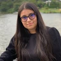 600+ "Jenn Velasquez" profiles