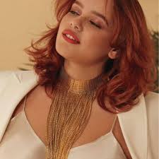 Discover every facet of your beauty with Avon Rare