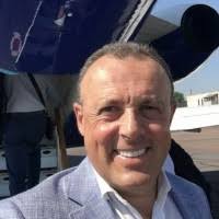 90+ "Willie Whitlock" profiles