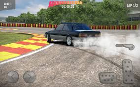 About 6 weeks ago i released my video showing drag races in 8 different racing games and it has been received extremely well, getting over 400k views and 4k. Drifting Simulator New Car Games 2021 For Android Apk Download