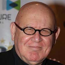 Boss of Bosses (2001)