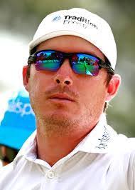 Raymond Mclaurin's Instagram, Twitter & Facebook