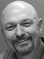 Phillip White Obituary (1954