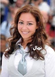 جبتلكم مسلسل العشق الممنوع بالمصري وأخيرا 💖💖