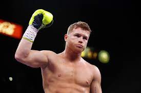 Keep updated with latest canelo alvarez news and store promotions. Canelo Alvarez Vs Billy Joe Saunders 168 Pound Fight Reportedly Set For May 2 Bleacher Report Latest News Videos And Highlights