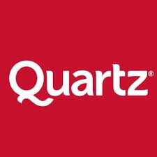 Quartz health benefit plans corporation. Quartz Medicare Advantage 373 Photos Insurance Company 840 Carolina Street Sauk City Wi 53583