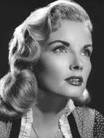 Flipper (1964) obsada gościnna