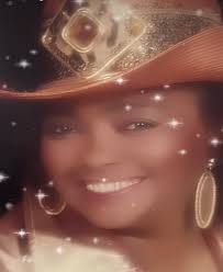 Condolences to our classmate Donald Rogers as his mother passed away.