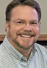 Daily Research News Online no. 32467