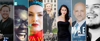 Dallas Opera Goes Digital with the TDO Network