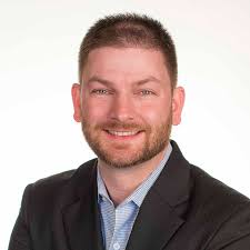 Ryan Sherwood's Instagram, Twitter & Facebook