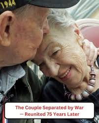 Weird, Fantastic and Odd Things