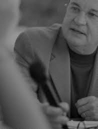 Richard Borenstein's Instagram, Twitter & Facebook