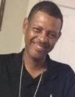 Sean Hester Obituary (2021)