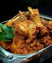 Pin Di Masakan