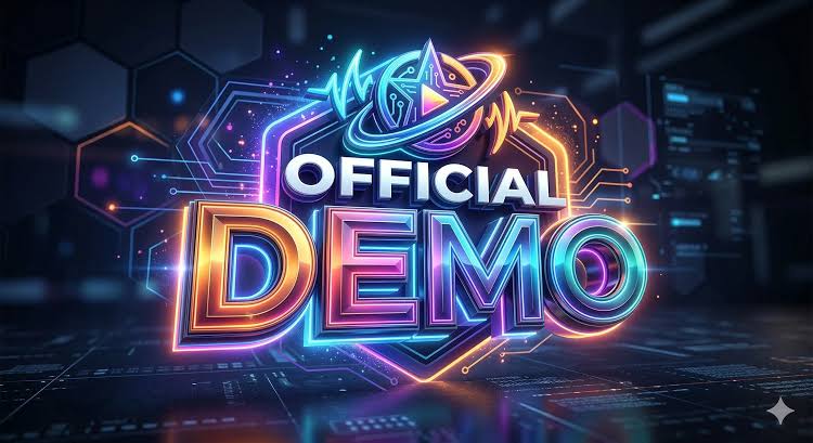 Demo Olympus X1000 Akun Demo Gratis X5000 Pragmatic Play Gacor Games  Mendunia