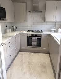 Easy Fix For Your Kitchen Remodel Home To Z Kitchen Remodel Small Small Farmhouse Kitchen Kitchen Design Small