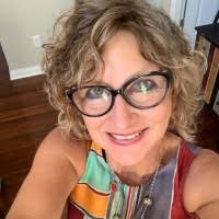 40+ "Joann Booth" profiles