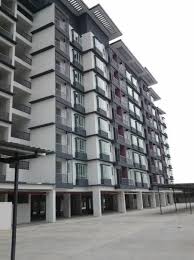 , for rent furnished taman setia senai. Pin On Ipushproperty