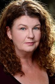 When Fighting Monsters (Short)