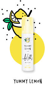 pin von s ynny auf chto ochen hochu bilou bibisbeautypalace bilou bibi und julian