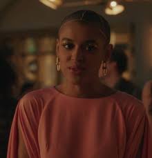 Gossip Girl Reboot: Ranking The Fashion From Episode 9 And 10