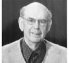 Robert Seth KERR Obituary