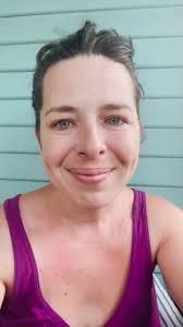 Embracing Emotional Moments with Mallory