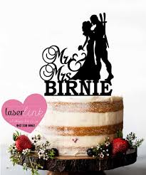 Check spelling or type a new query. Laser Cut Cake Toppers Laserlink