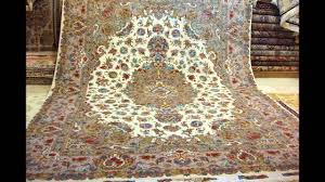 dubai persian carpets s this is a