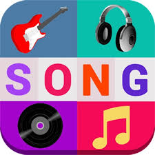 Enjoy listening to thousands of songs and do you like guessing trivia games? Guess The Song Music Quiz Game Apps 148apps