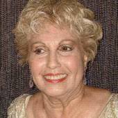 Mary Merisola Obituary