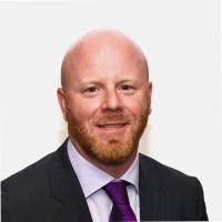 Kevin Bennett Email & Phone Number