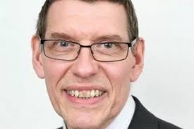 Tandridge chief executive retires after eight years