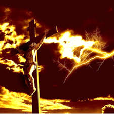 Judas agrees to betray jesus: Studying Holy Week What Happened On Tuesday Wednesday Mountain Ridge Church