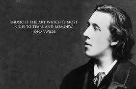 Who better to talk about music than musicians themselves, which is why we bring you 15 inspiring quotes on music by world famous musicians. 24 Inspirational Quotes About Classical Music Classic Fm
