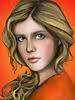 The Lightning Thief -- Annabeth Chapter 13, a percy jackson and the  olympians fanfic